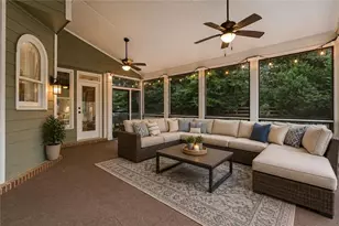 507 Blue Ridge Way, Canton, GA 30114 - Photo 38