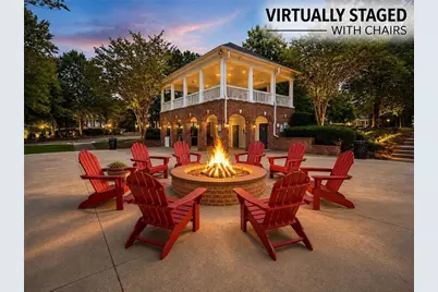 507 Blue Ridge Way, Canton, GA 30114 - Photo 58