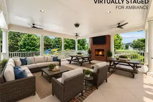 507 Blue Ridge Way, Canton, GA 30114 - Photo 56