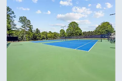 507 Blue Ridge Way, Canton, GA 30114 - Photo 50