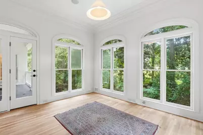400 Old Ivy Road NE, Atlanta, GA 30327 - Photo 10