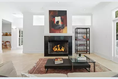 400 Old Ivy Road NE, Atlanta, GA 30327 - Photo 22