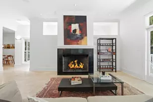 400 Old Ivy Rd NE, Atlanta, GA 30342 - Photo 22