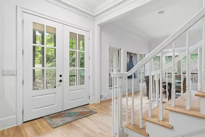 400 Old Ivy Road NE, Atlanta, GA 30327 - Photo 4