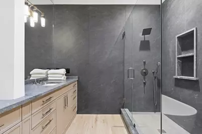 400 Old Ivy Road NE, Atlanta, GA 30327 - Photo 28