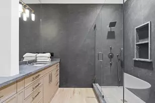 400 Old Ivy Rd NE, Atlanta, GA 30342 - Photo 28