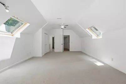 400 Old Ivy Road NE, Atlanta, GA 30327 - Photo 36