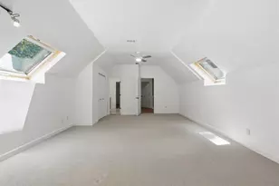 400 Old Ivy Rd NE, Atlanta, GA 30342 - Photo 36