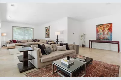 400 Old Ivy Road NE, Atlanta, GA 30327 - Photo 24
