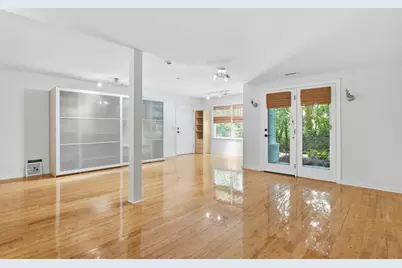 400 Old Ivy Road NE, Atlanta, GA 30327 - Photo 42