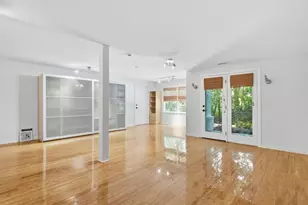 400 Old Ivy Rd NE, Atlanta, GA 30342 - Photo 42