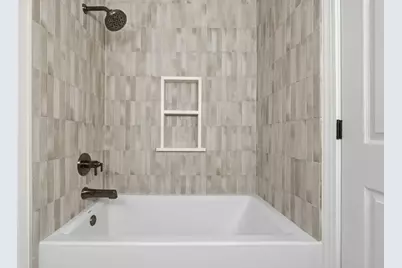 400 Old Ivy Road NE, Atlanta, GA 30327 - Photo 38