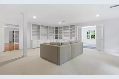 400 Old Ivy Road NE, Atlanta, GA 30327 - Photo 40