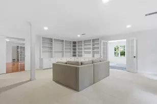 400 Old Ivy Rd NE, Atlanta, GA 30342 - Photo 40