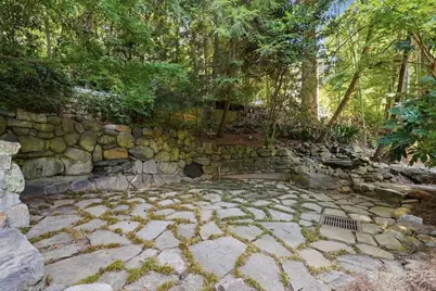 400 Old Ivy Road NE, Atlanta, GA 30327 - Photo 48