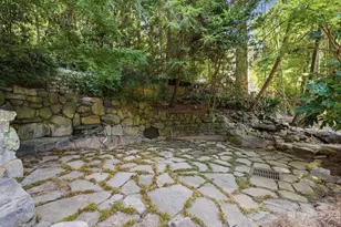 400 Old Ivy Rd NE, Atlanta, GA 30342 - Photo 48