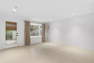 400 Old Ivy Rd NE, Atlanta, GA 30342 - Photo 46