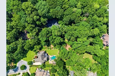 400 Old Ivy Road NE, Atlanta, GA 30327 - Photo 56