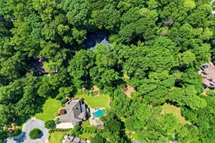 400 Old Ivy Rd NE, Atlanta, GA 30342 - Photo 56