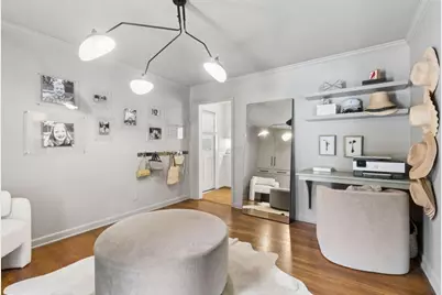 750 Northland Court, Atlanta, GA 30342 - Photo 12