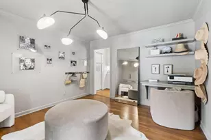 750 Northland Ct, Atlanta, GA 30342 - Photo 12