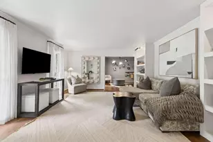 750 Northland Ct, Atlanta, GA 30342 - Photo 10