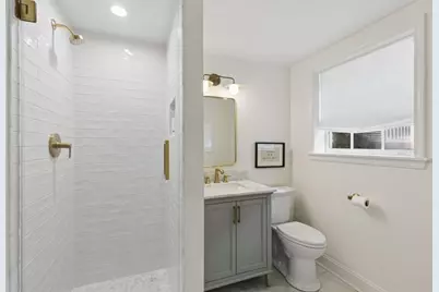 750 Northland Court, Atlanta, GA 30342 - Photo 46