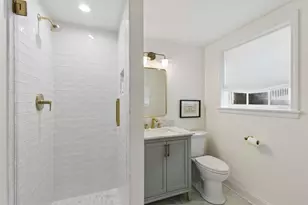 750 Northland Ct, Atlanta, GA 30342 - Photo 46