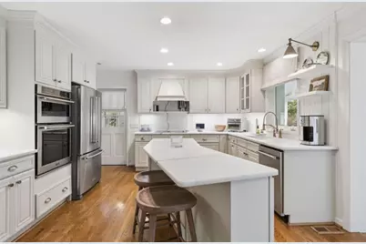 750 Northland Court, Atlanta, GA 30342 - Photo 16