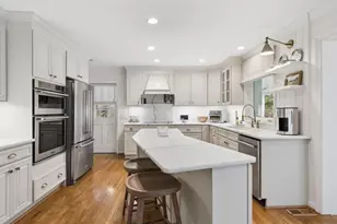750 Northland Ct, Atlanta, GA 30342 - Photo 16