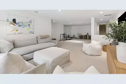 750 Northland Court, Atlanta, GA 30342 - Photo 40