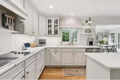 750 Northland Court, Atlanta, GA 30342 - Photo 22