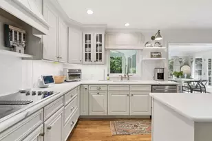 750 Northland Ct, Atlanta, GA 30342 - Photo 22