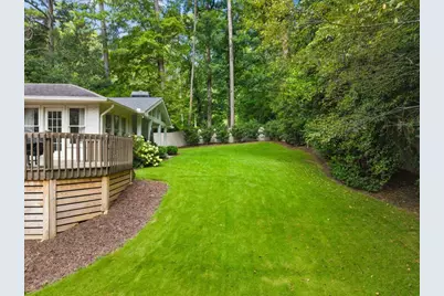 750 Northland Court, Atlanta, GA 30342 - Photo 58