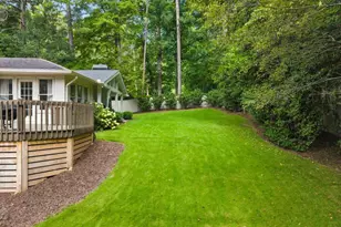 750 Northland Ct, Atlanta, GA 30342 - Photo 58