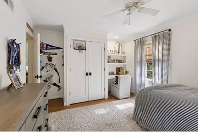750 Northland Court, Atlanta, GA 30342 - Photo 38