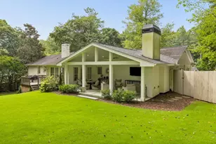 750 Northland Ct, Atlanta, GA 30342 - Photo 52