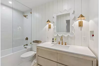 750 Northland Court, Atlanta, GA 30342 - Photo 36