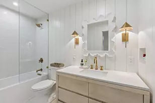 750 Northland Ct, Atlanta, GA 30342 - Photo 36