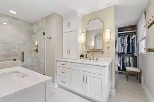 750 Northland Ct, Atlanta, GA 30342 - Photo 30