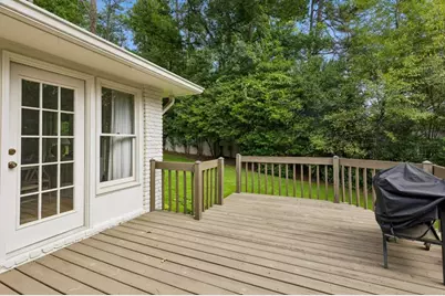 750 Northland Court, Atlanta, GA 30342 - Photo 56