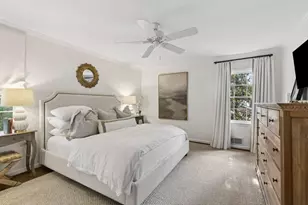 750 Northland Ct, Atlanta, GA 30342 - Photo 26