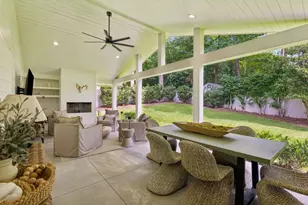 750 Northland Ct, Atlanta, GA 30342 - Photo 48