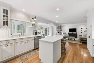 750 Northland Ct, Atlanta, GA 30342 - Photo 18