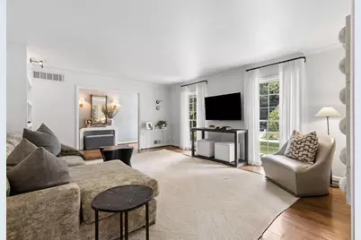 750 Northland Court, Atlanta, GA 30342 - Photo 8