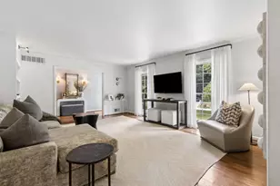 750 Northland Ct, Atlanta, GA 30342 - Photo 8