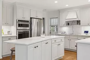 750 Northland Ct, Atlanta, GA 30342 - Photo 20