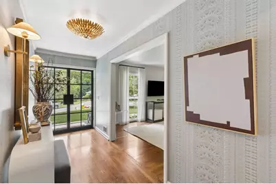 750 Northland Court, Atlanta, GA 30342 - Photo 6