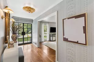750 Northland Ct, Atlanta, GA 30342 - Photo 6