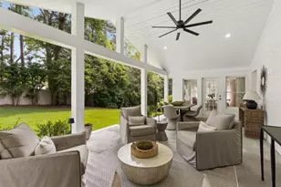 750 Northland Ct, Atlanta, GA 30342 - Photo 50